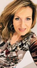 Deborah Hotalen