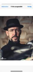 Erik Trinkaus