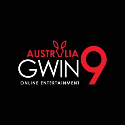 Gwinau Online