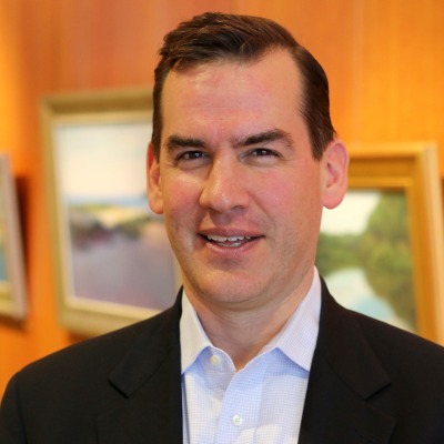 Jim Jasinski