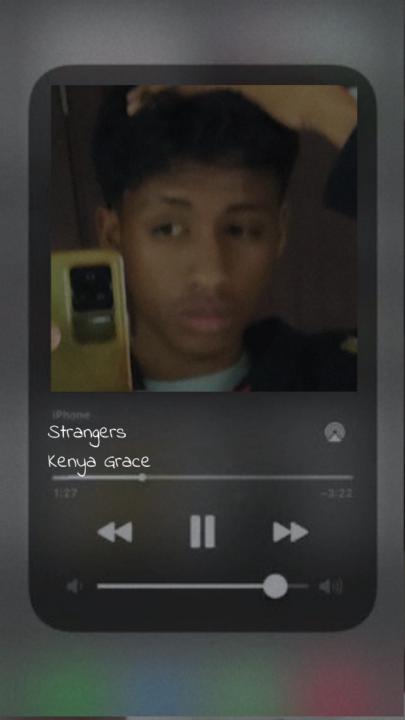 Mihary Rasolofontsalama