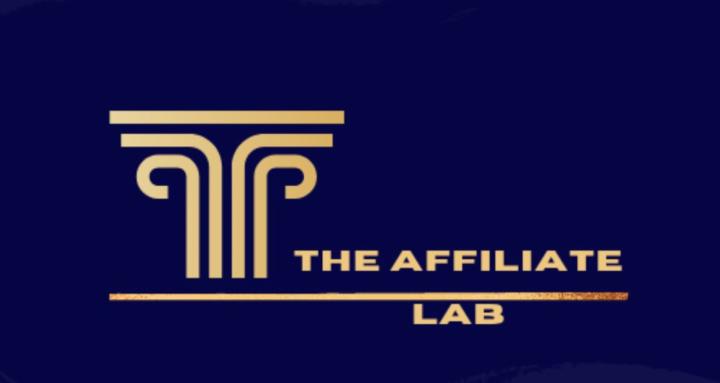 The Affiliate Lab