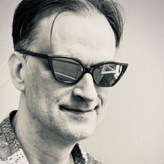 Martti Nevalainen