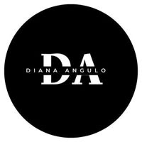 Diana Angulo