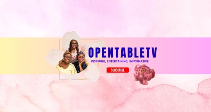 OpenTabletv
