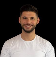 Simon Krause
