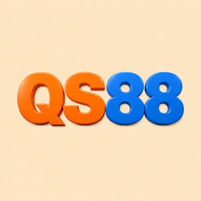 Qs Tech