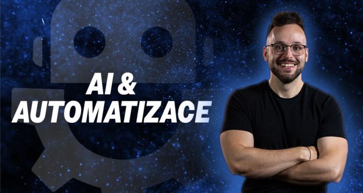 AI & Automatizace CZ