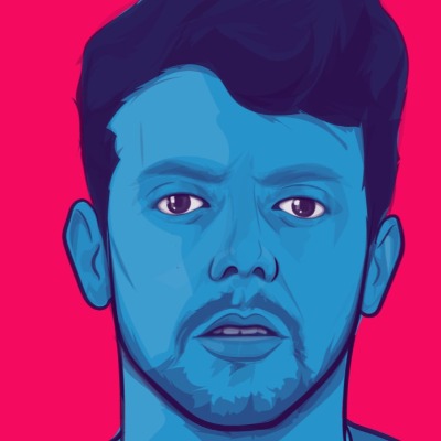 Matt Ó