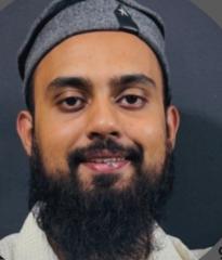 Abdulqoyum Abdullateef