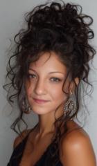 Tina Hillemeyer
