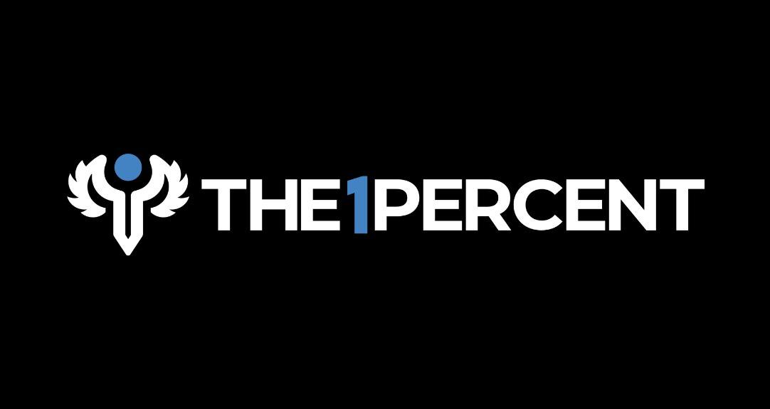 The One Percent