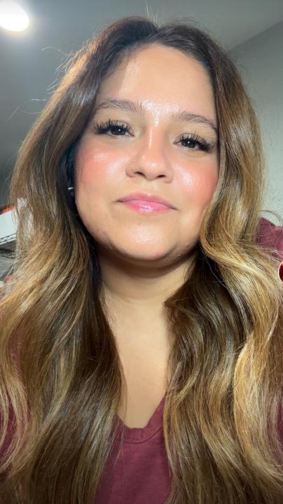 Abigail Guerrero