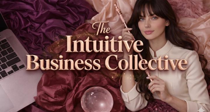 Intuitive Business Collective