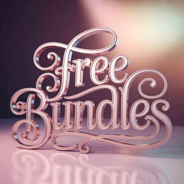 More Free Summits and Bundles *Updated 16-Mar-2026