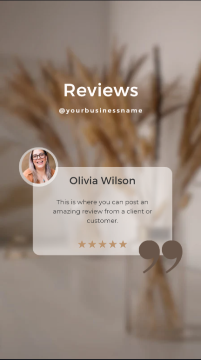 Freebie Friday & Share Your Offer