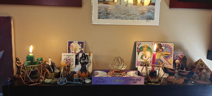 Making Visibility Predictable