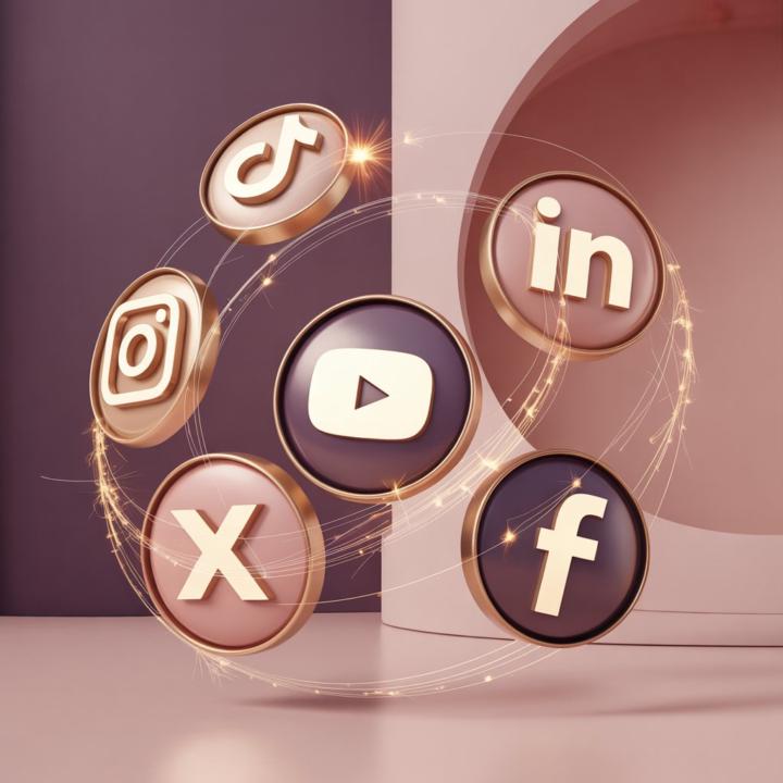 What are we celebrating today?