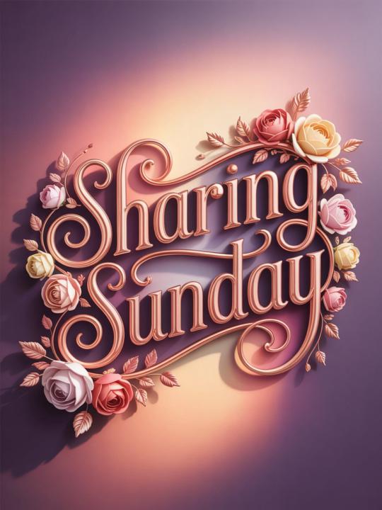 Free App Creation Today on Lovable