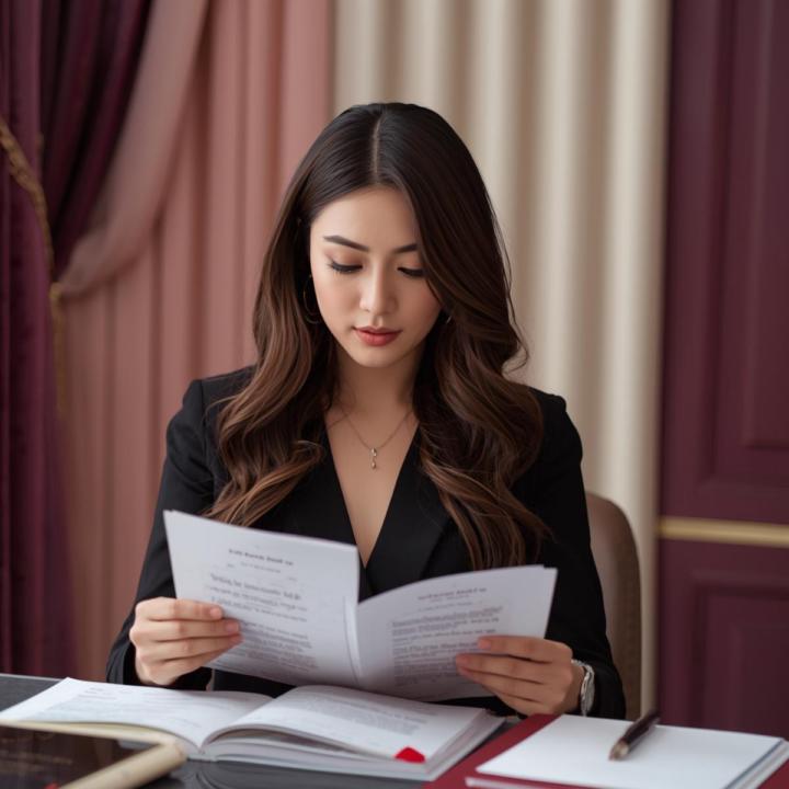 The Becoming IS the Work