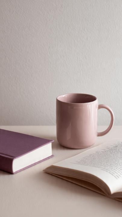 Repeat for Steadiness