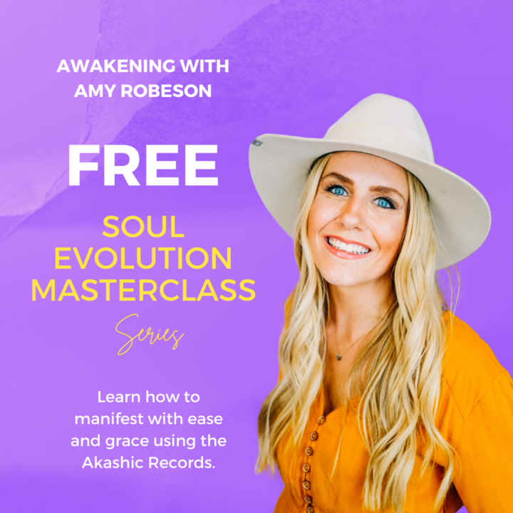 If you're building a spiritual business, this matters.