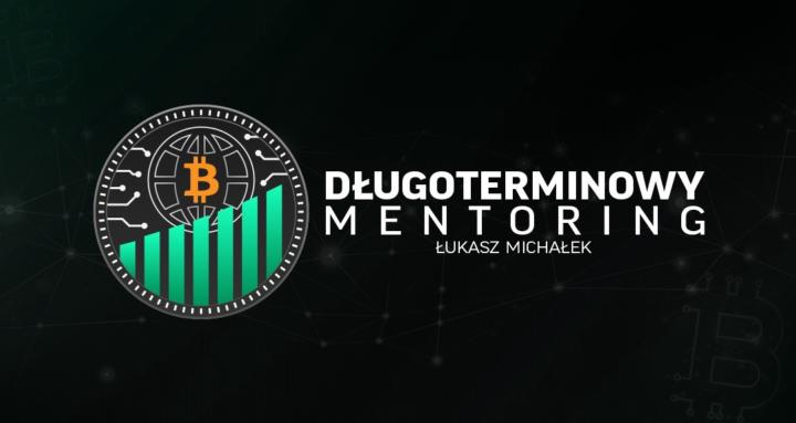 Długoterminowy Mentoring 
