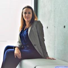 Nancy Moya