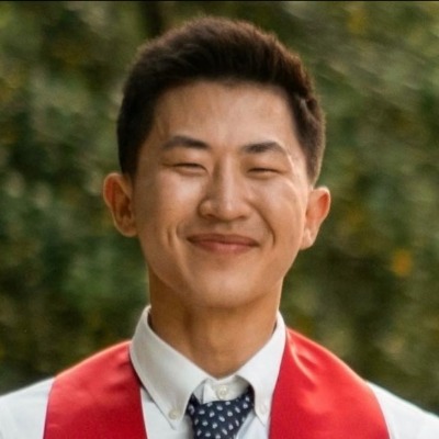 Jonathan Park