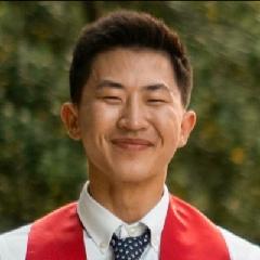 Jonathan Park