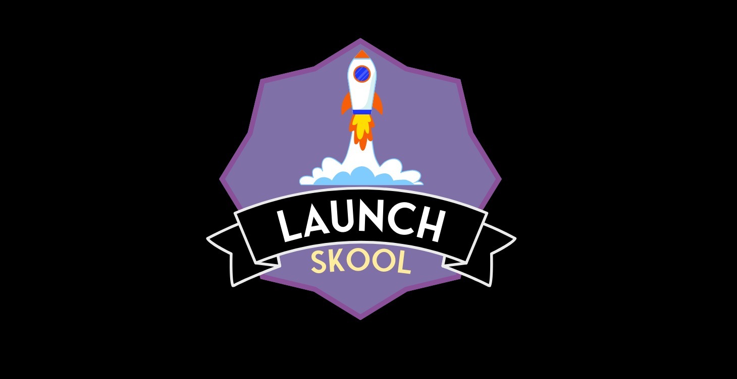 WPA LAUNCH SKOOL