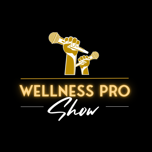 Who wants to do a review of their 1 page Club Biz Plan on the Wellness Pro podcast?