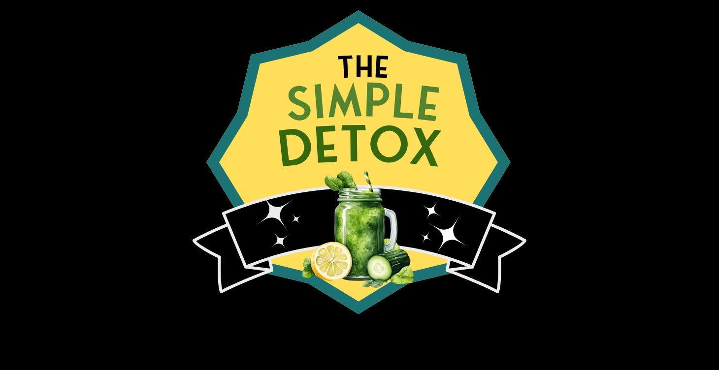 Simple Detox