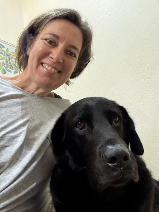 Five Insights From My Clubs Coaching Call