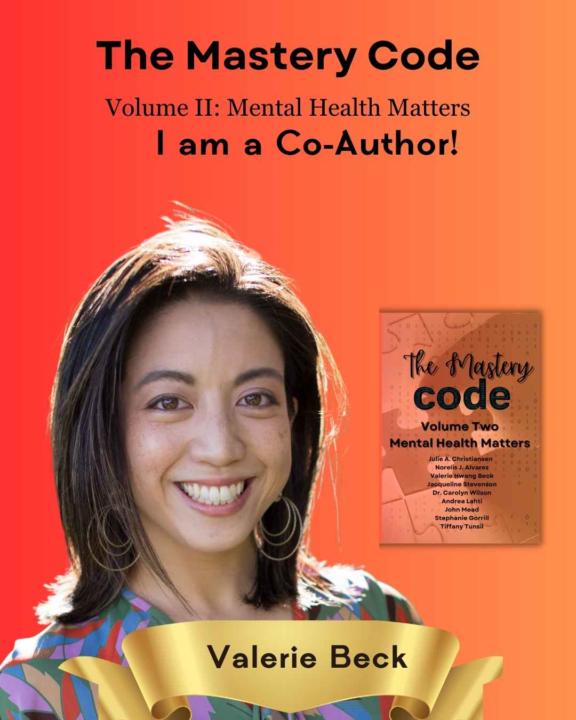 Looking for some readers for my upcoming publication!