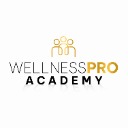 WELLNESS PRO ACADEMY