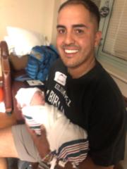 Jason Sauceda
