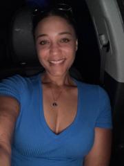 Brandi Fullam