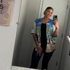 Brandi Fullam