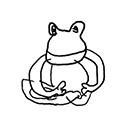 The Mind Garden icon