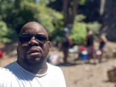 Tyrone Mccoy