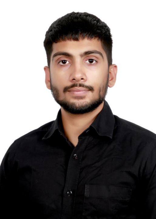 Parminder Singh
