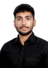 Parminder Singh