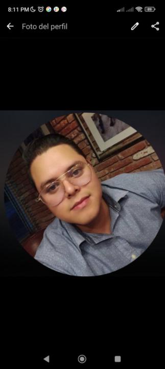 Luis Vazquez