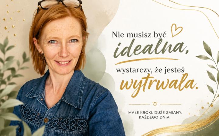 Marta Mierzwińska
