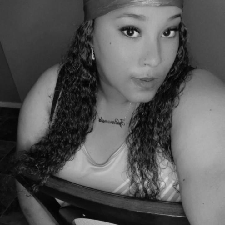 Tyqwanda Smith