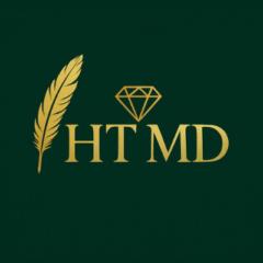 Hine Hauata