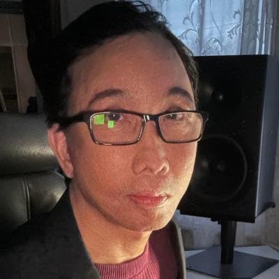 Si Lee