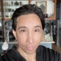 Si Lee
