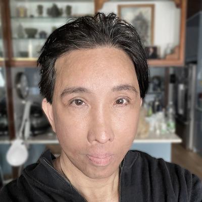 Si Lee